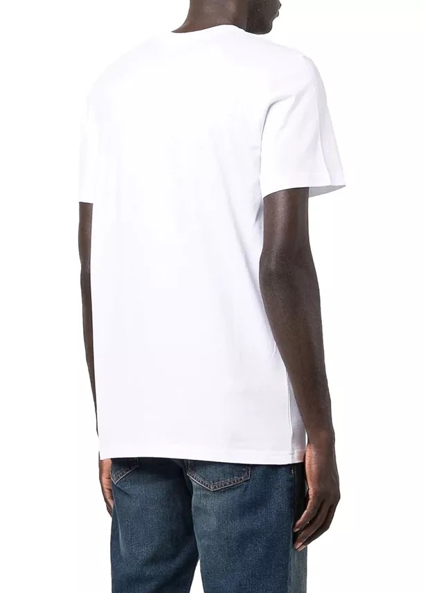 Tricou T-shirt ZJ0714 - Img 5
