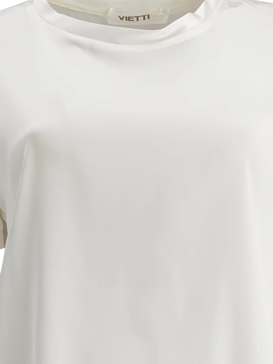 Tricou T-shirts - Img 3