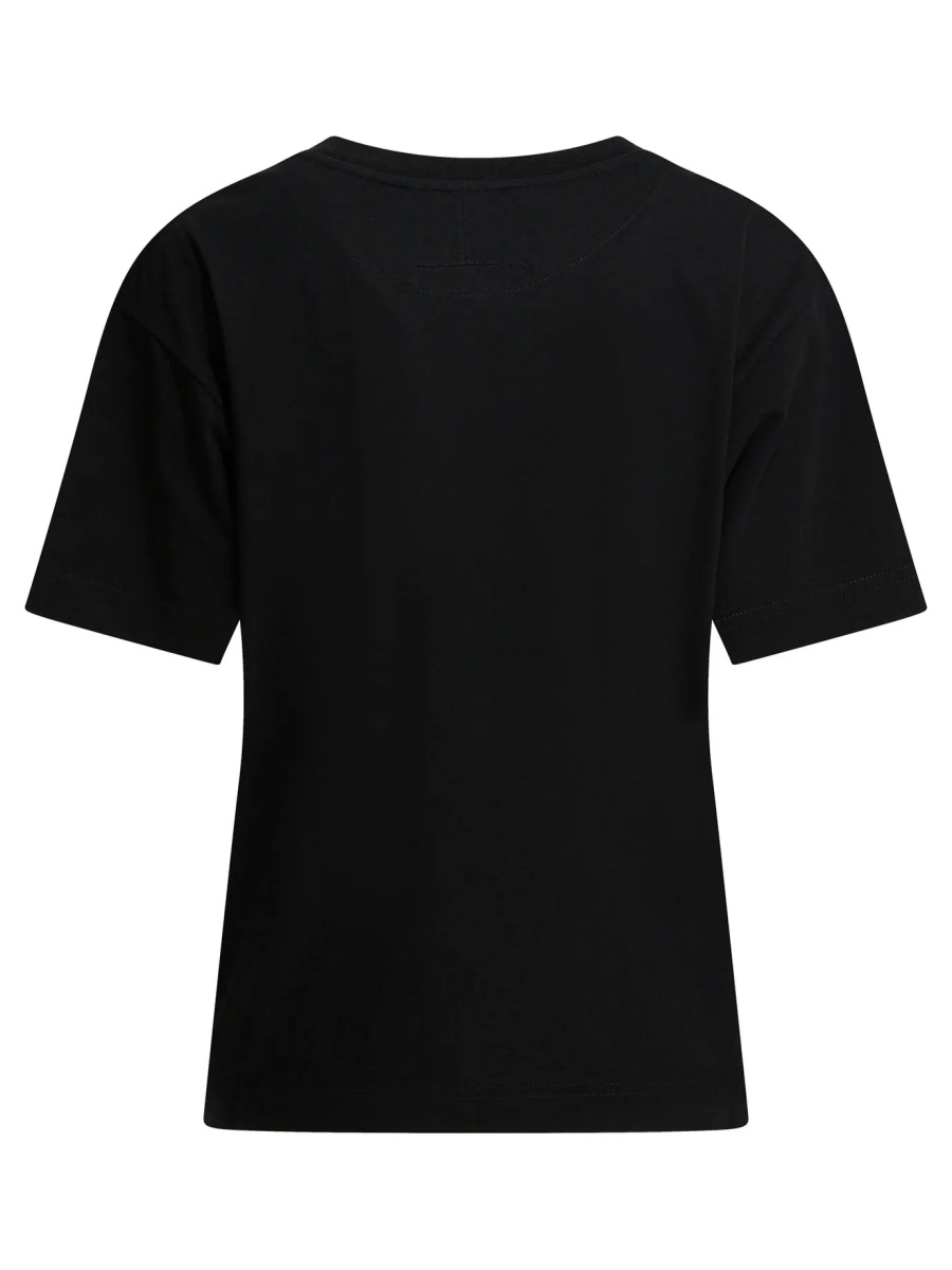 Tricou T-shirts - Img 2