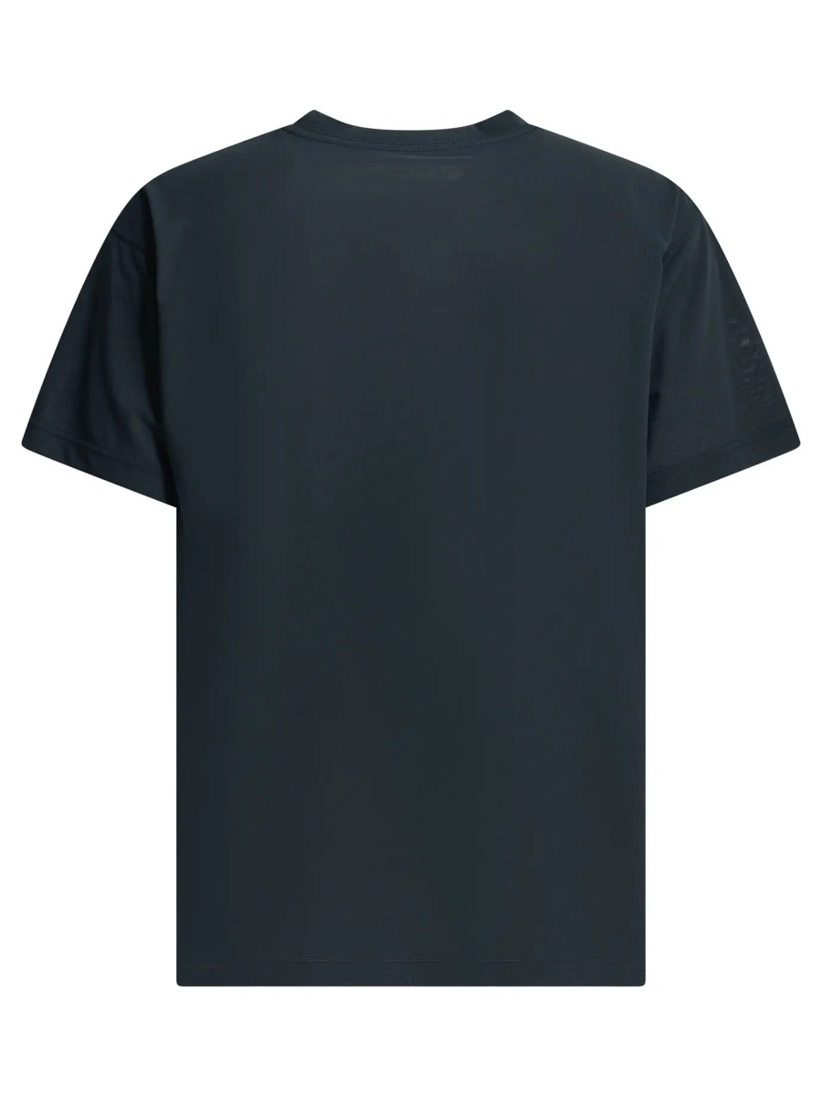 Tricou T-shirts - Img 2
