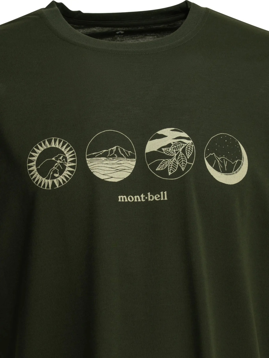 Tricou T-shirts - Img 3