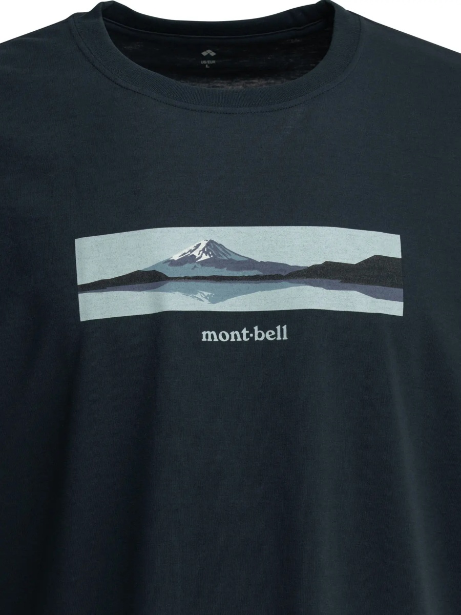 Tricou T-shirts - Img 3