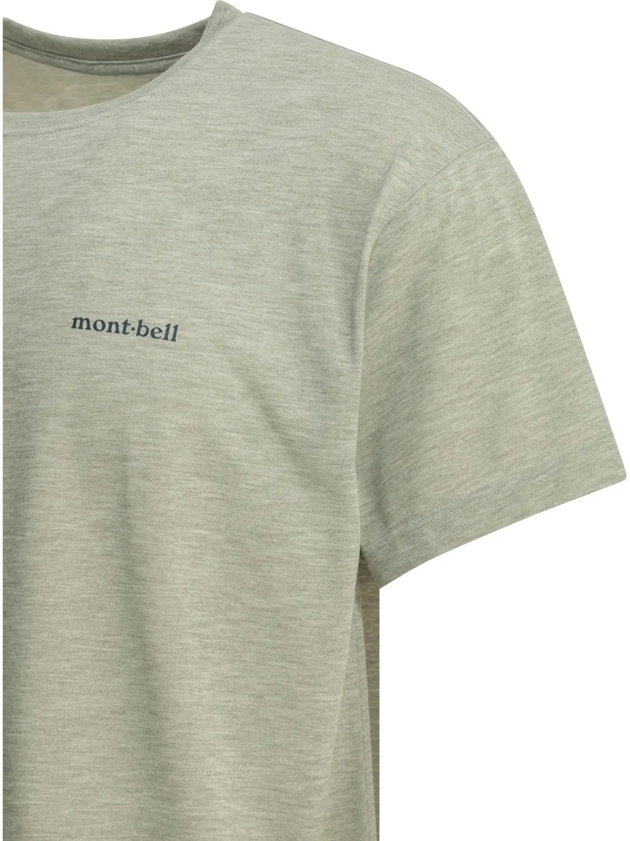 Tricou T-shirts - Img 4