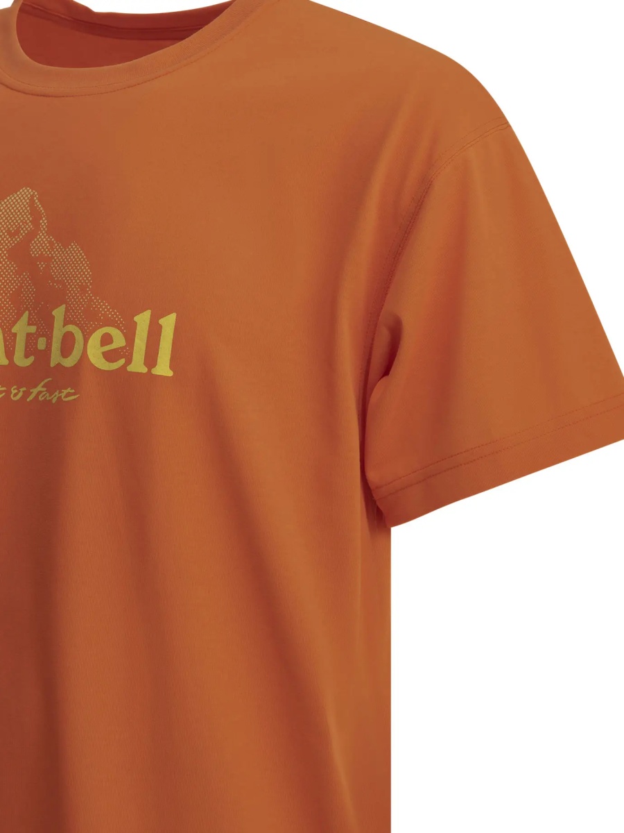 Tricou T-shirts - Img 4