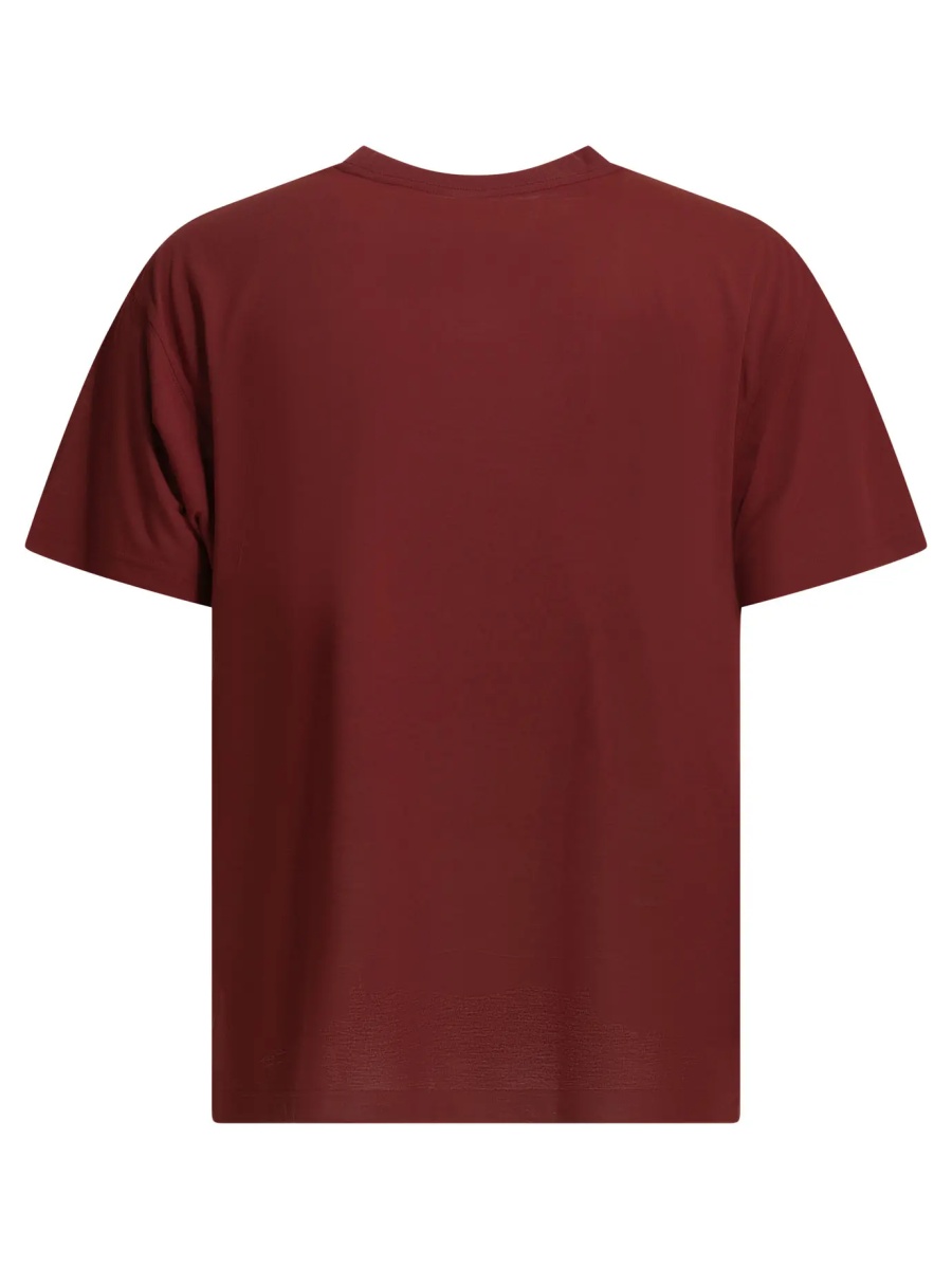 Tricou T-shirts - Img 2