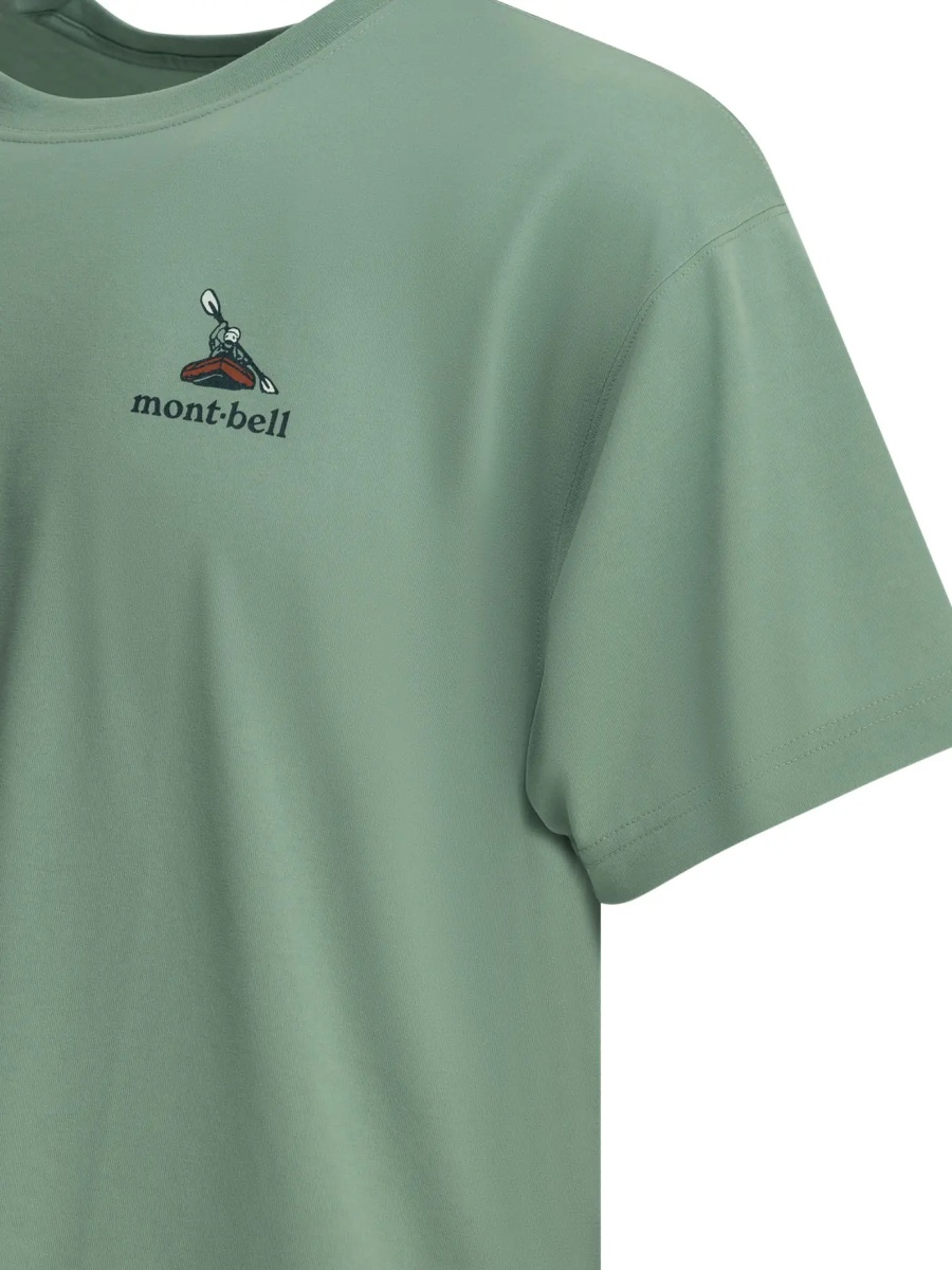 Tricou T-shirts - Img 4