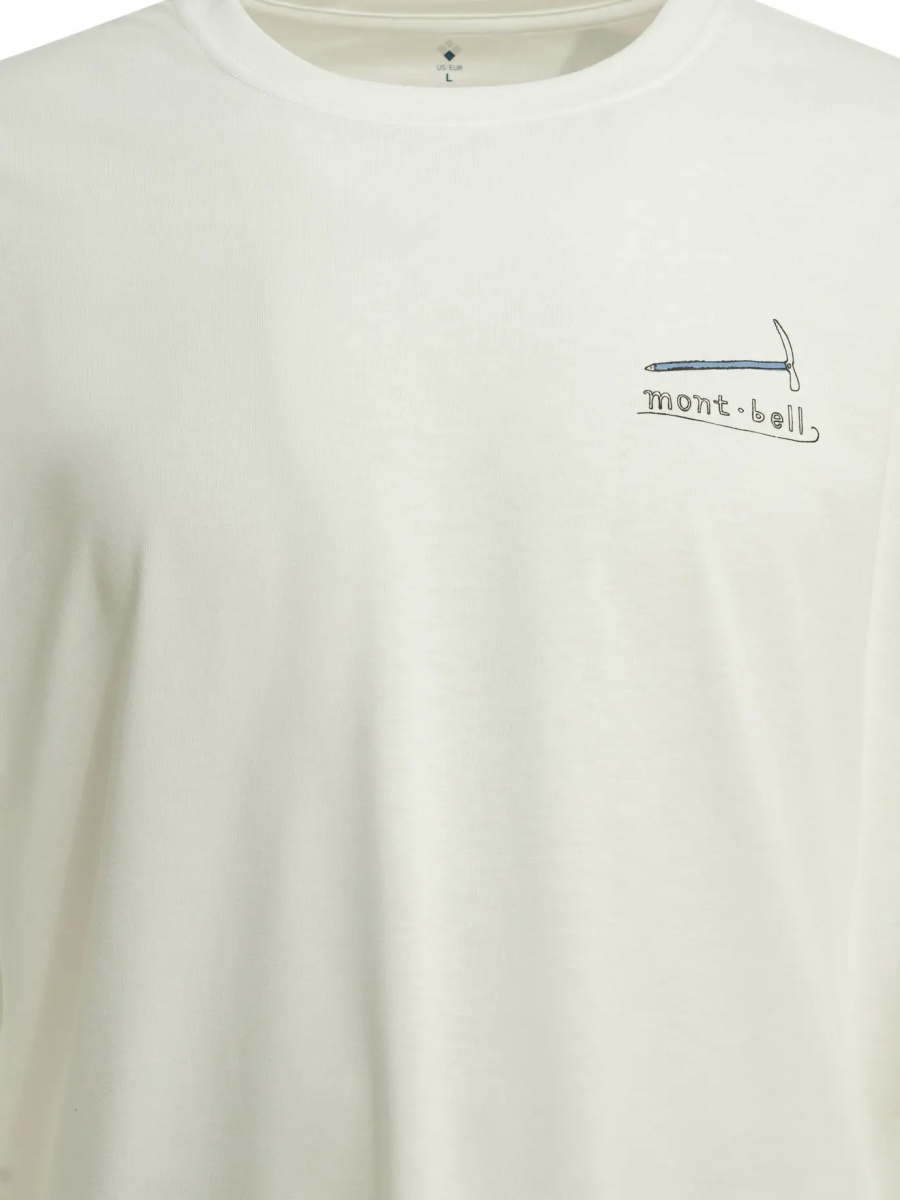 Tricou T-shirts - Img 3