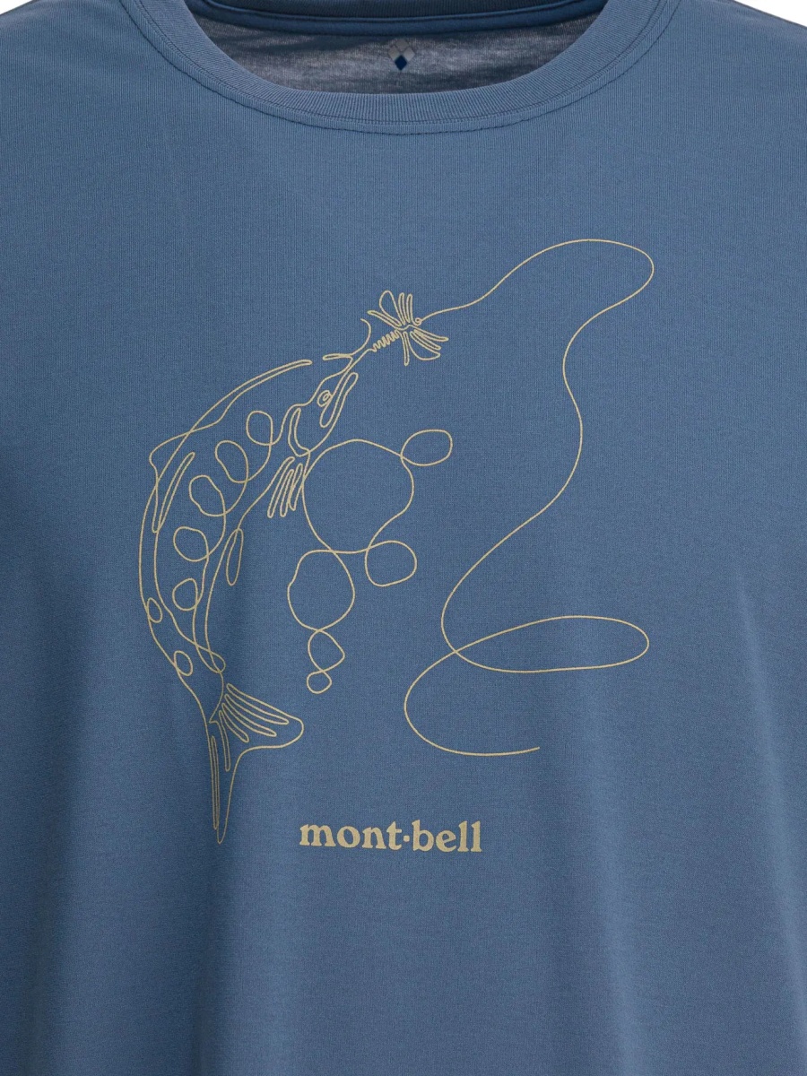 Tricou T-shirts - Img 3