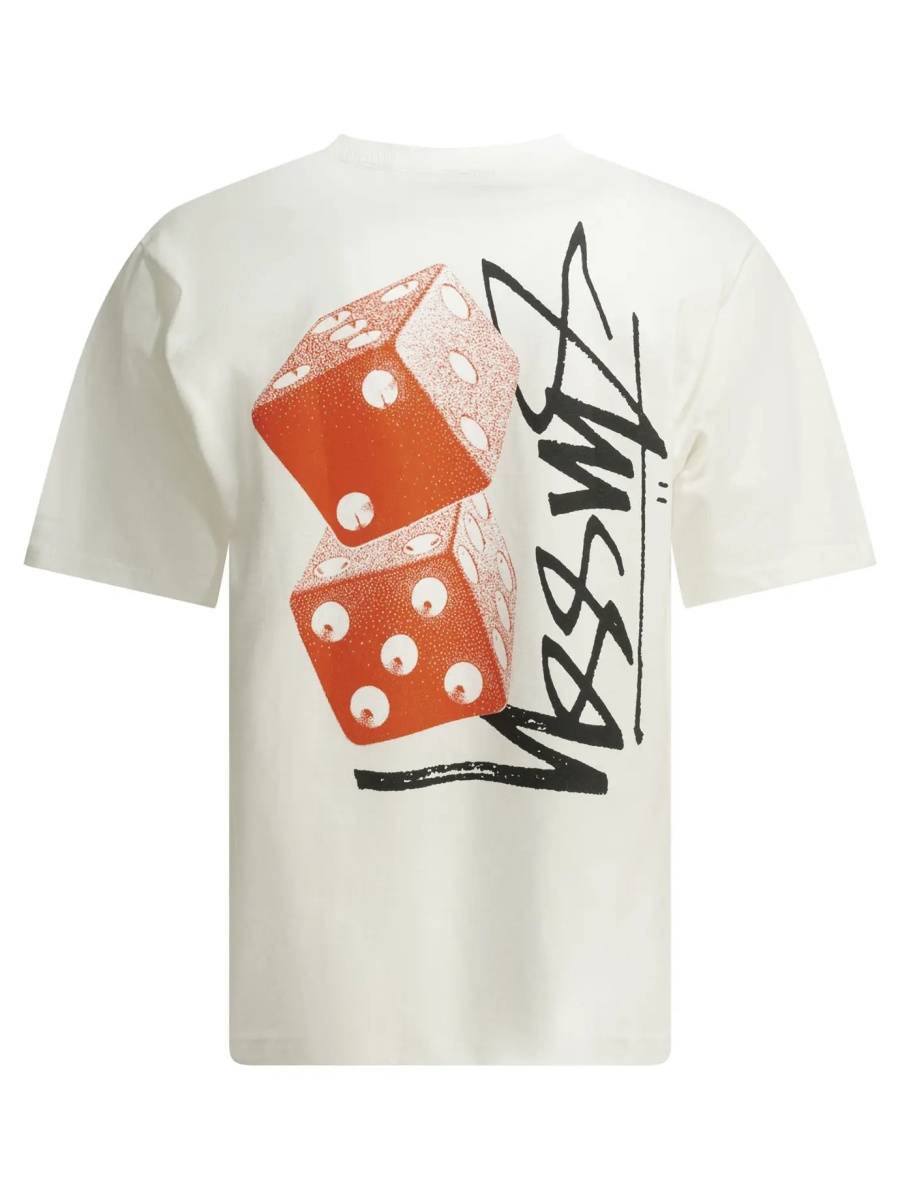 Tricou T-shirts - Img 2