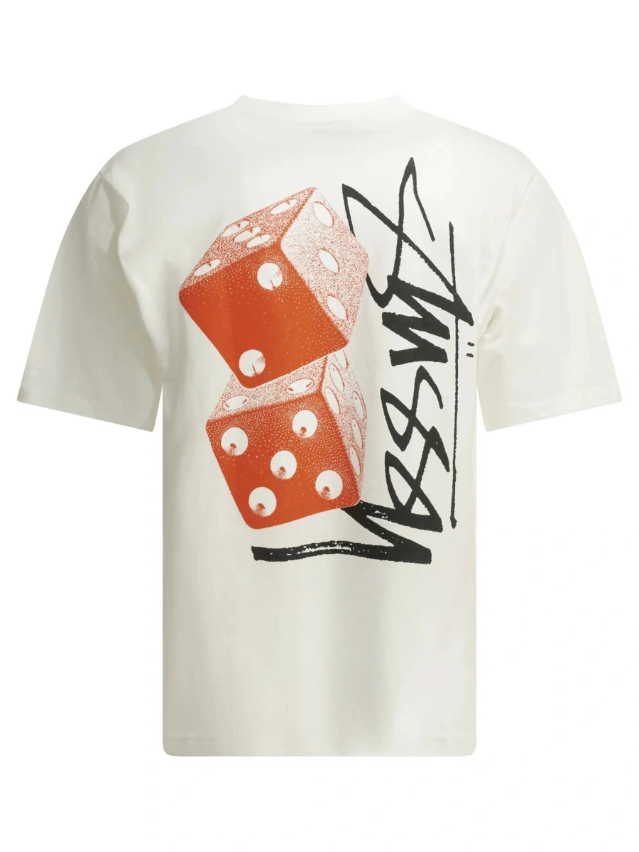 Tricou T-shirts - Img 2