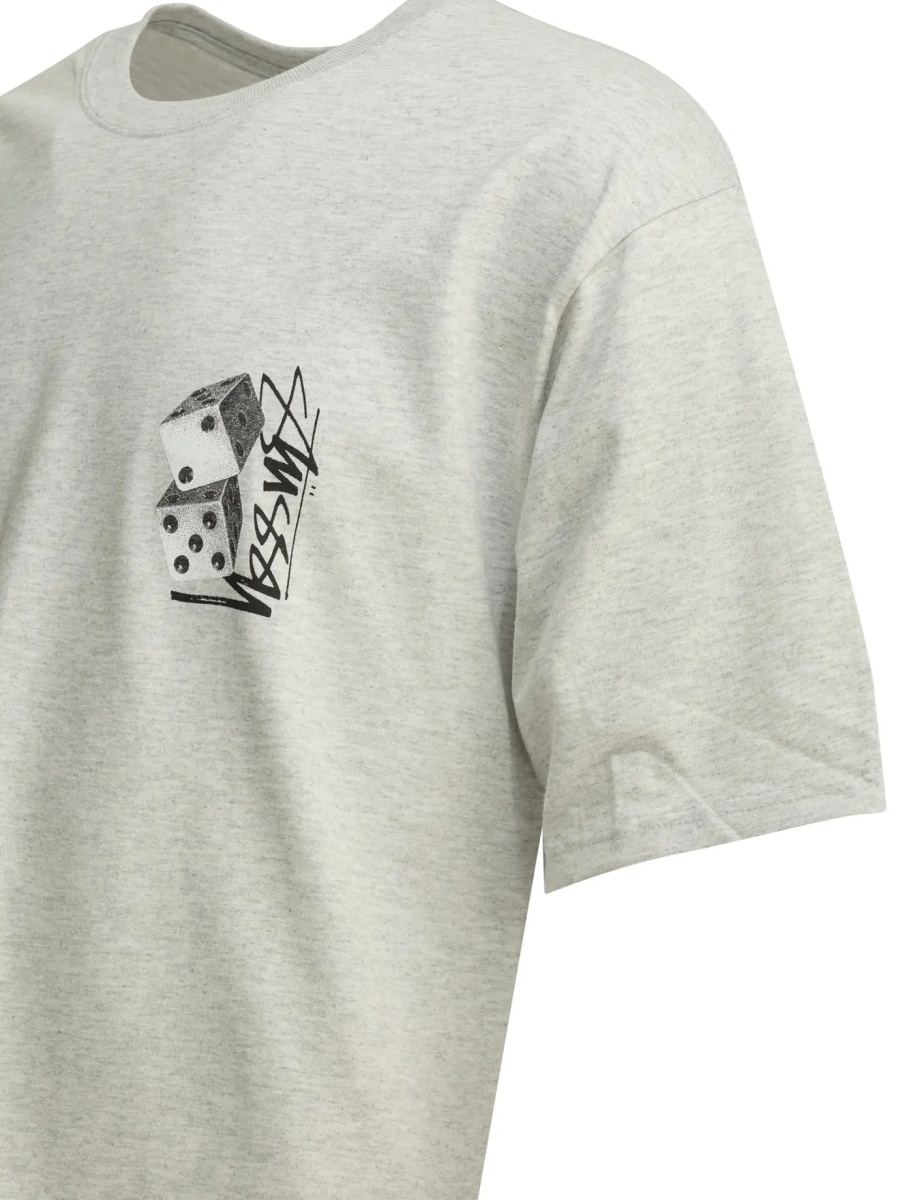 Tricou T-shirts - Img 4