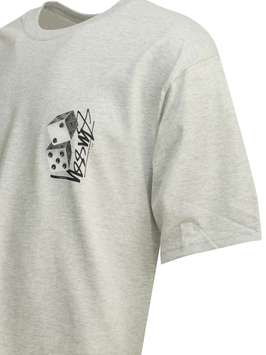 Tricou T-shirts - Img 4