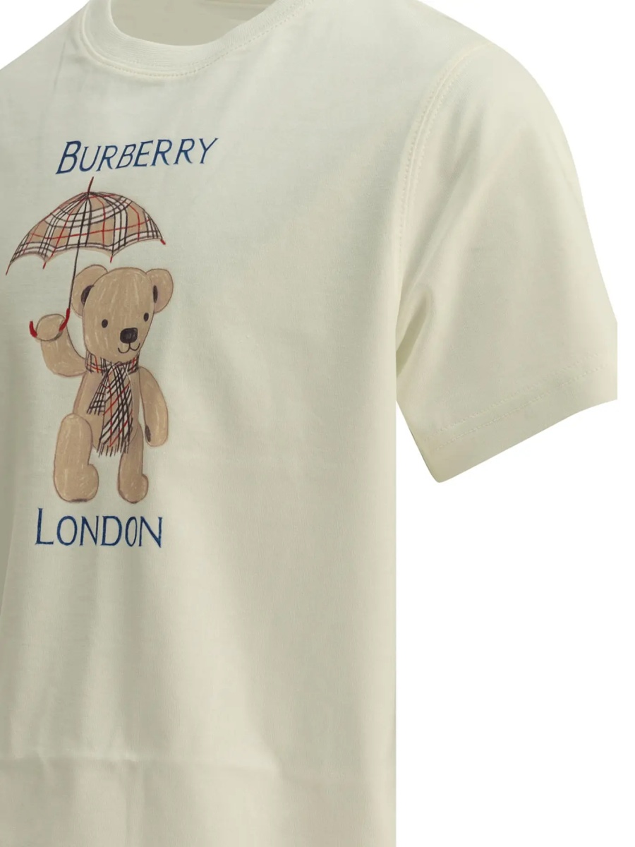 Tricou T-shirts - Img 4
