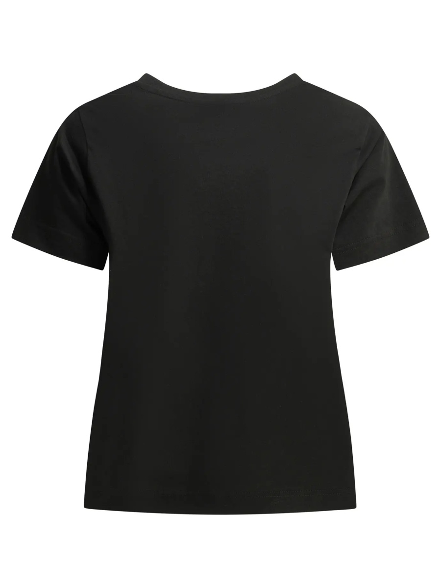 Tricou T-shirts - Img 2