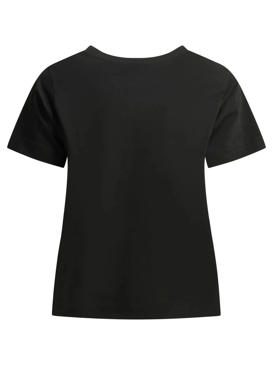 Tricou T-shirts - Img 2