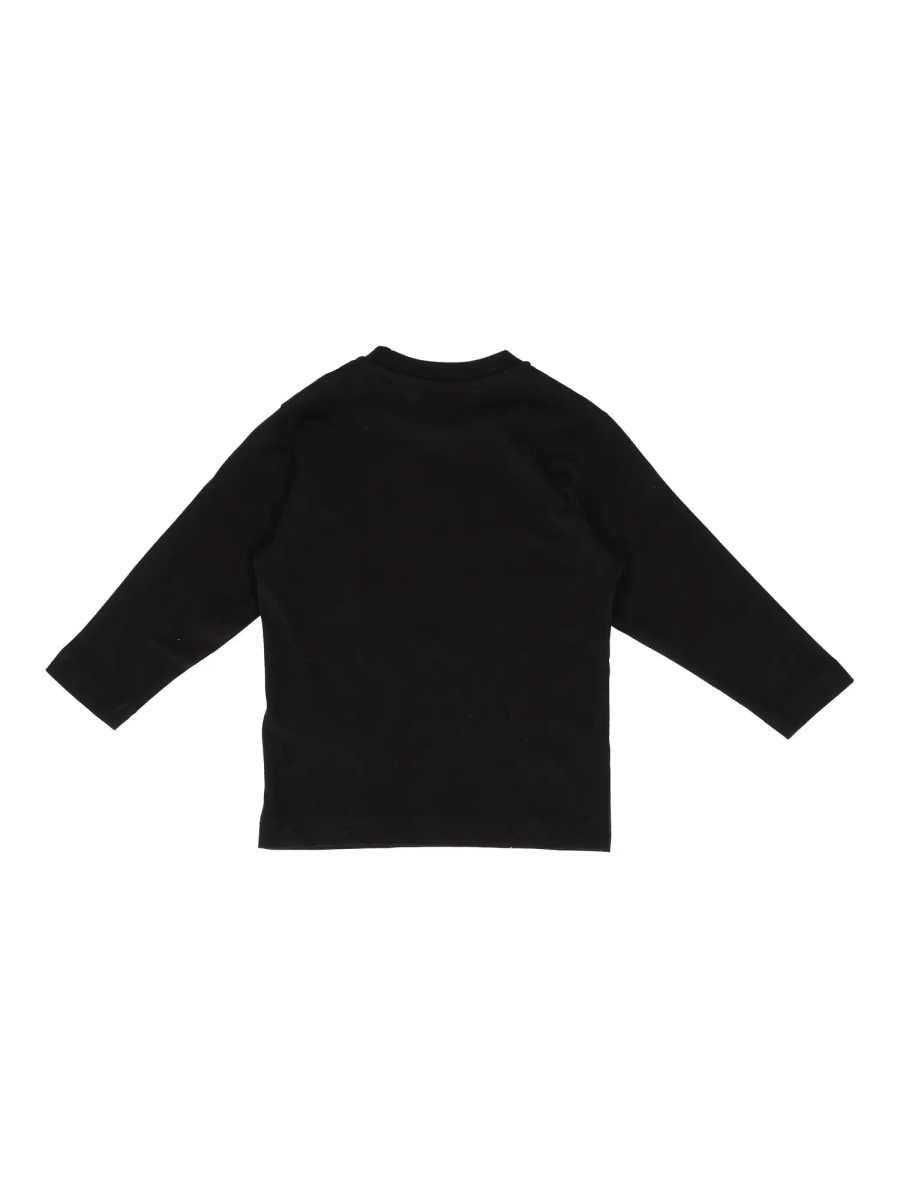 Tricou T-shirts - Img 2