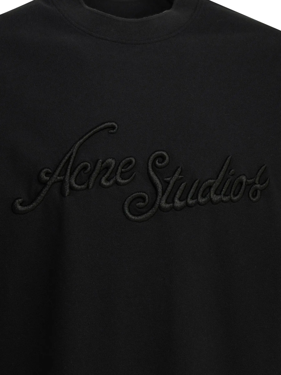 Tricou T-shirts - Img 3