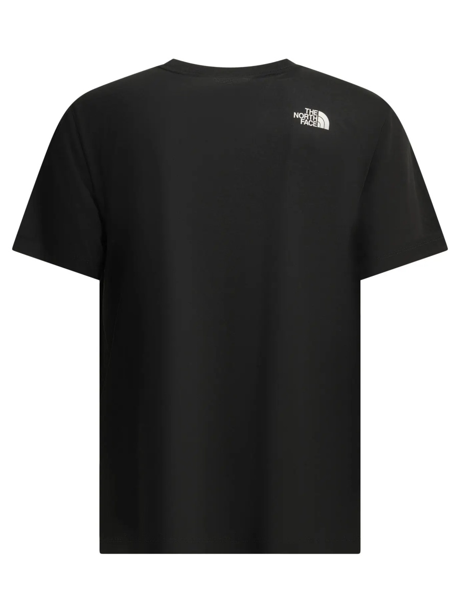 Tricou T-shirts - Img 2