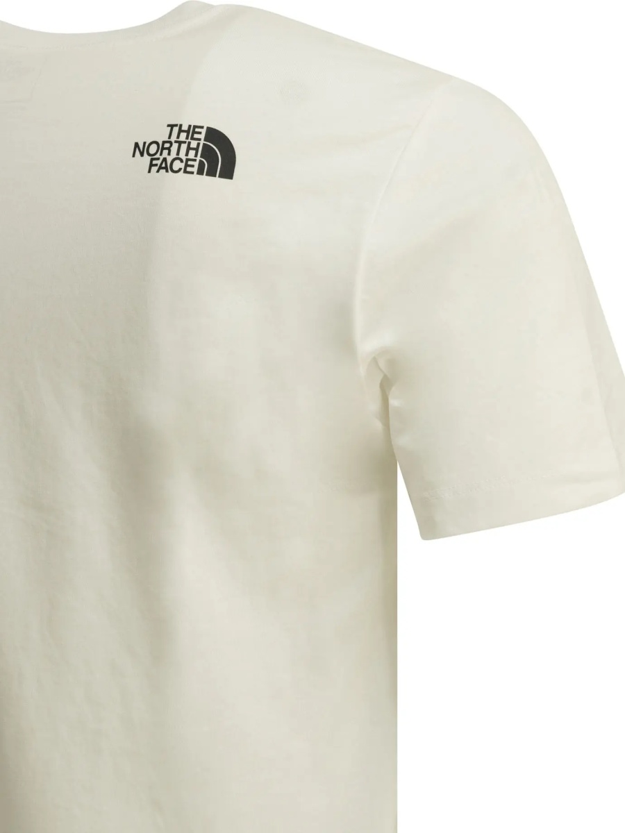 Tricou T-shirts - Img 4