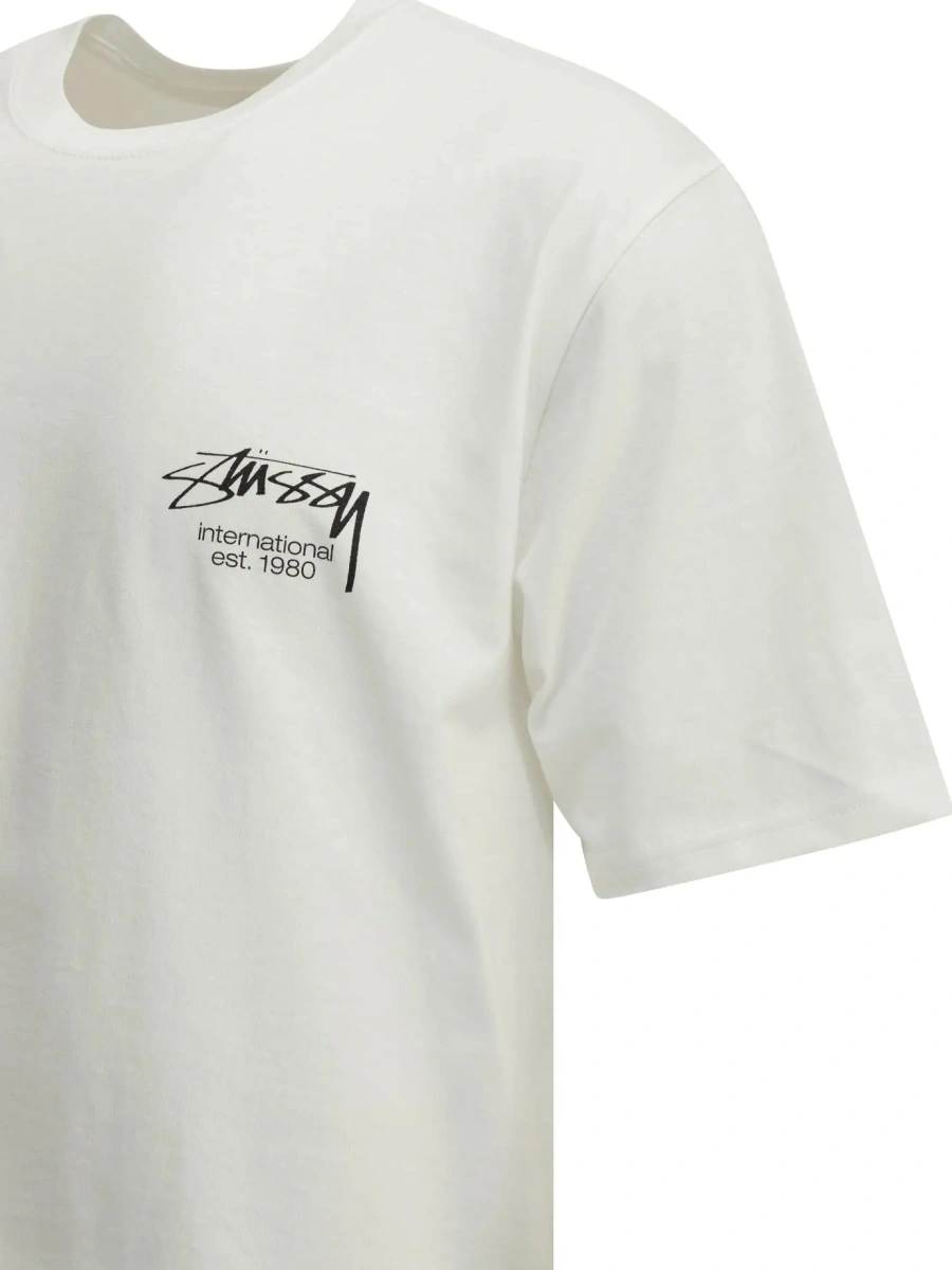 Tricou T-shirts - Img 4