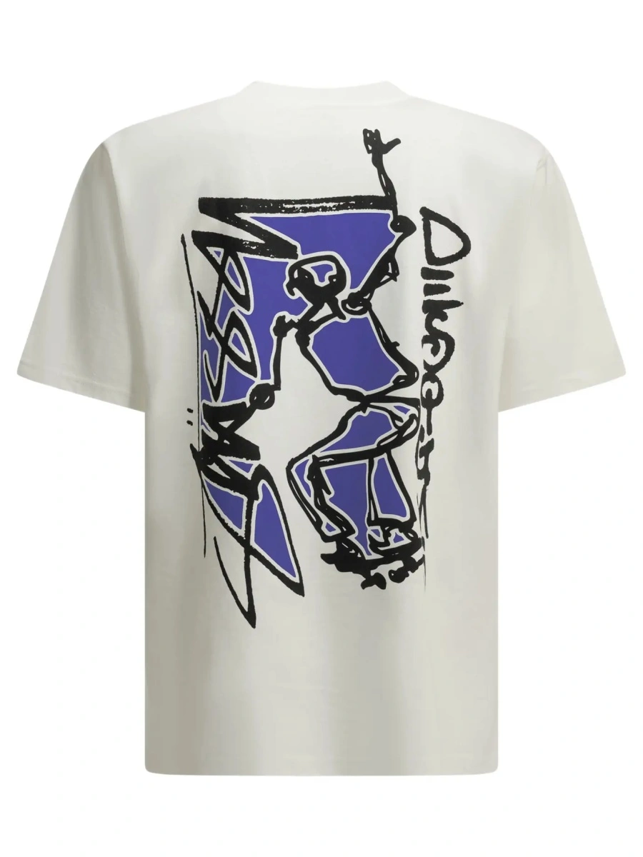Tricou T-shirts - Img 2
