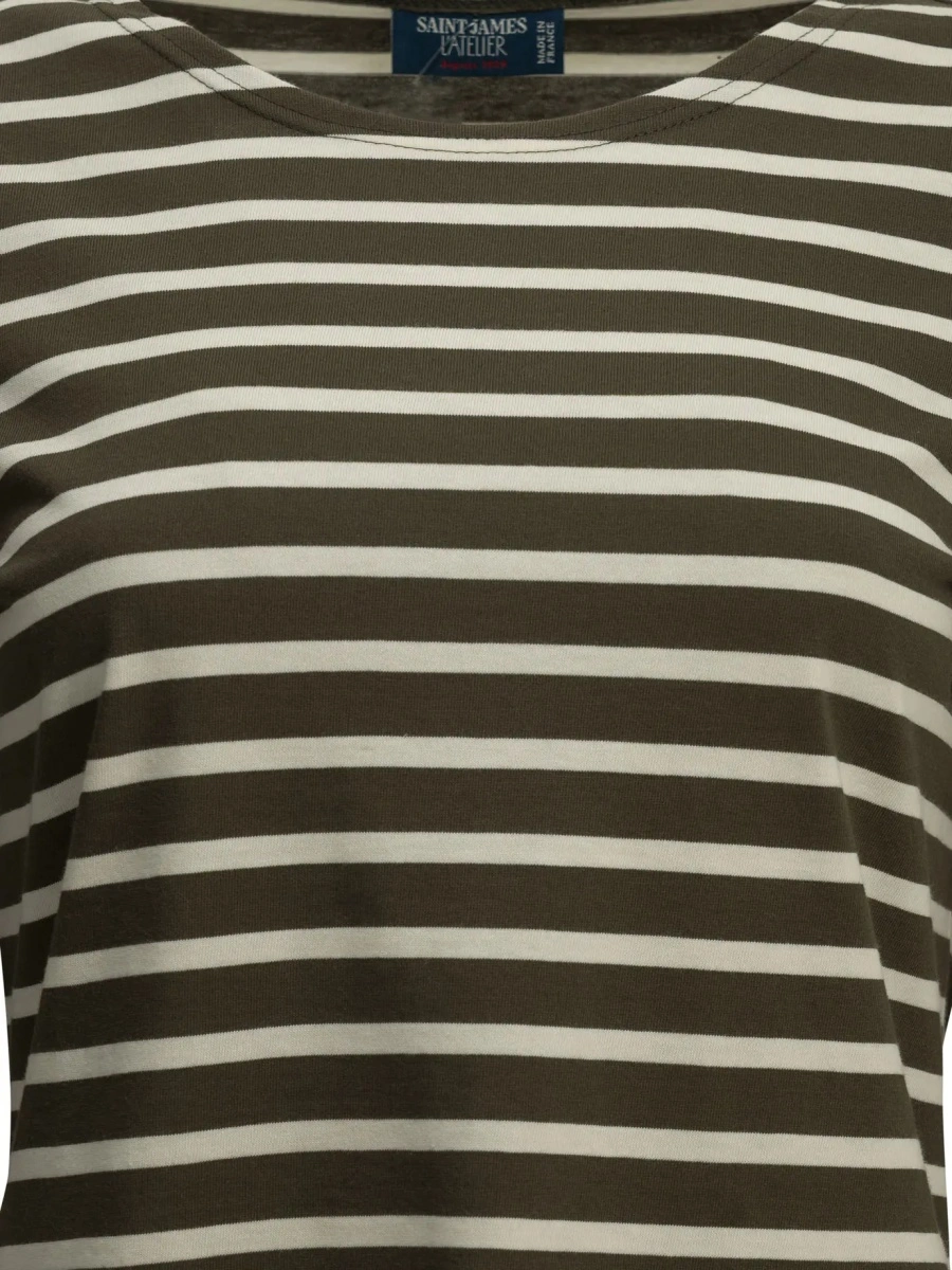 Tricou T-shirts - Img 3
