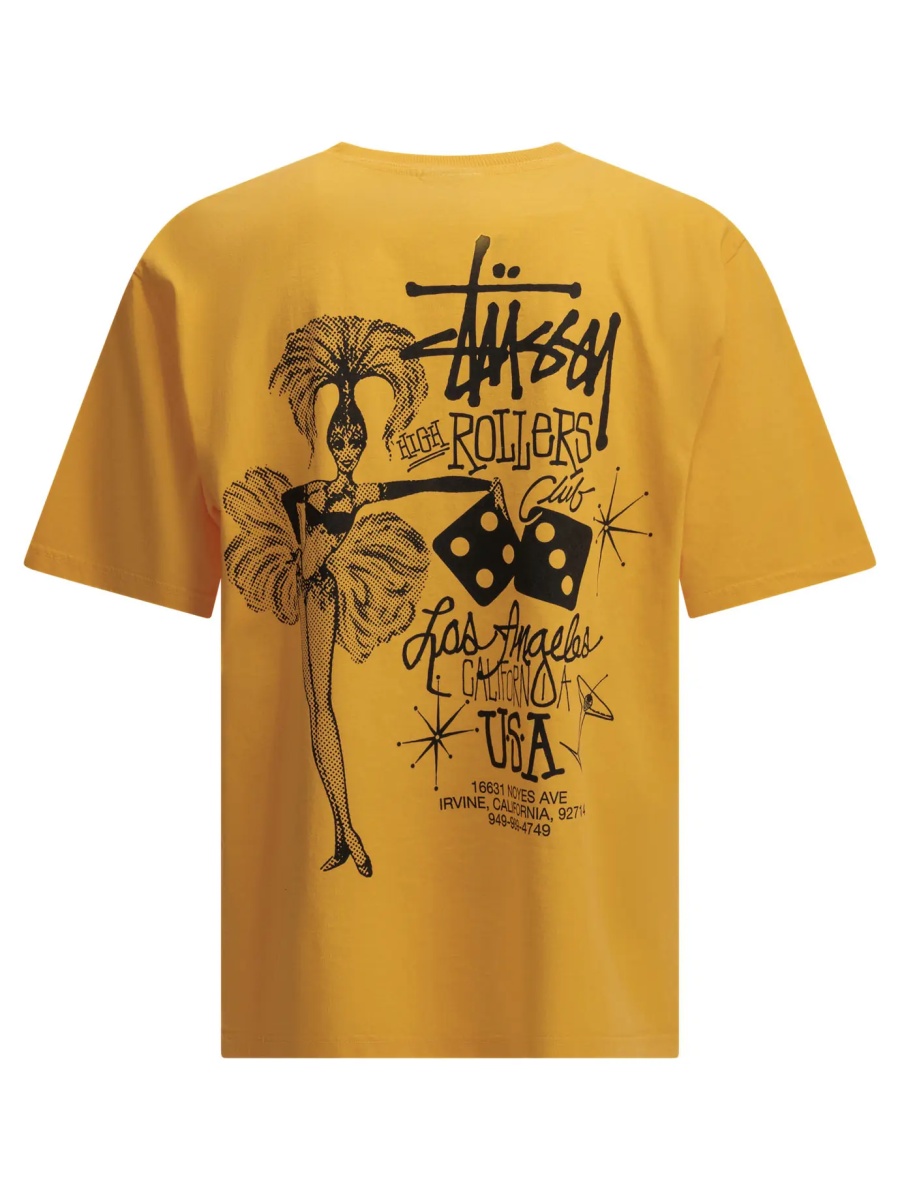 Tricou T-shirts - Img 2