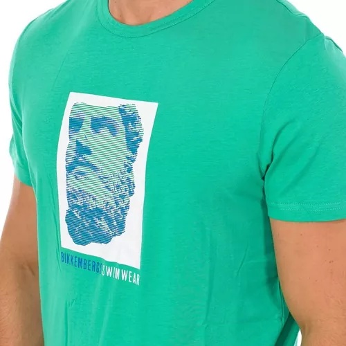 Tricou T-shirt - Img 2