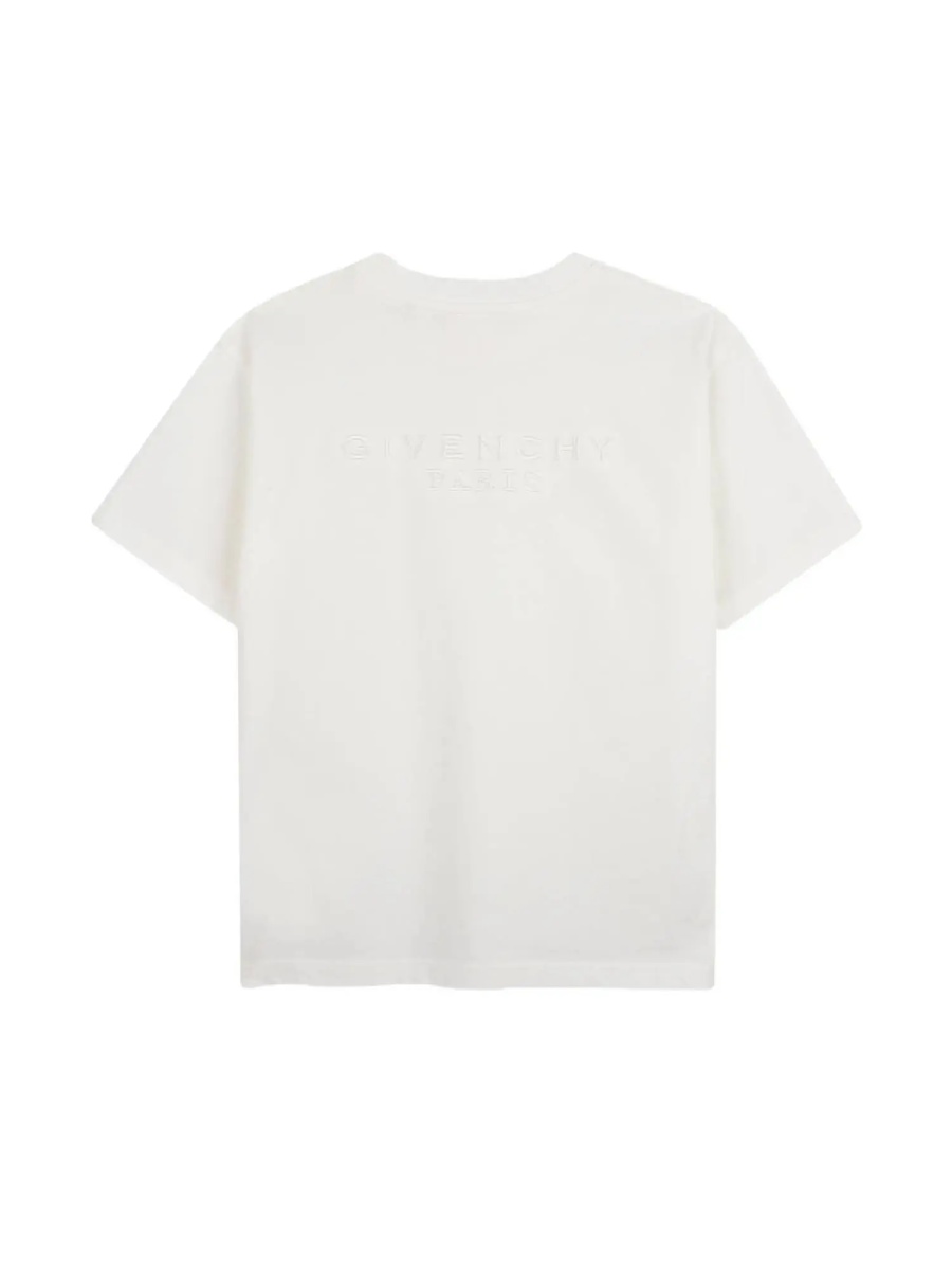 Tricou T-SHIRT - Img 2