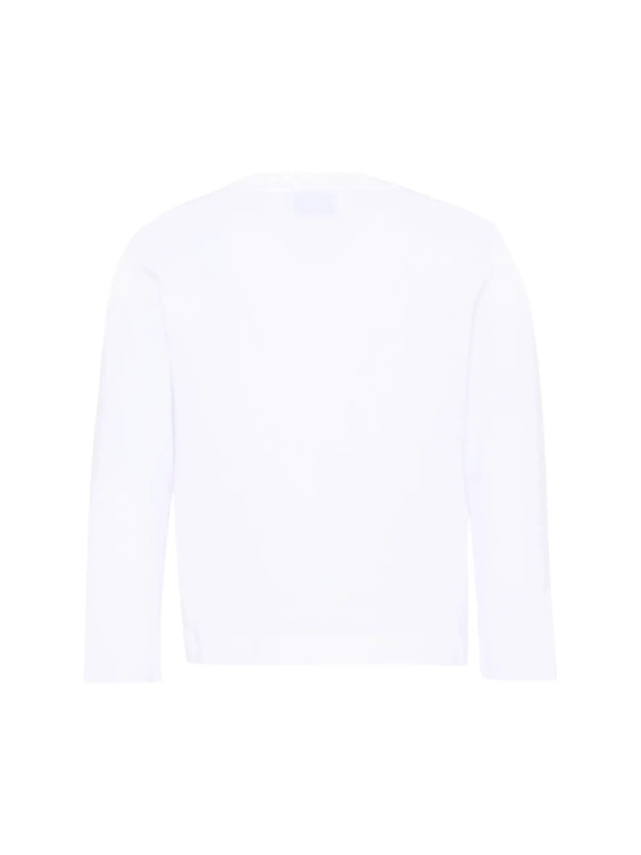 Tricou T-SHIRT - Img 2