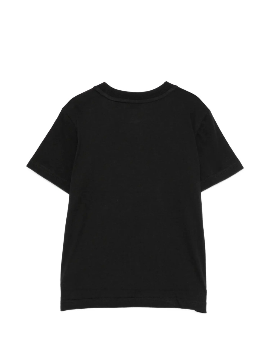 Tricou T-SHIRT - Img 2