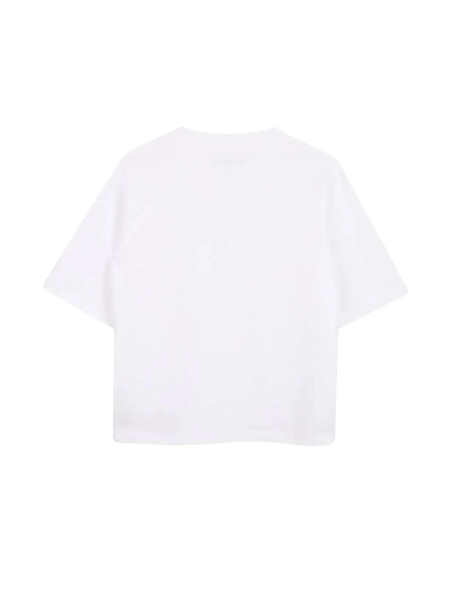 Tricou T-SHIRT - Img 2