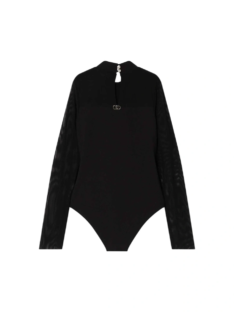 Tricou T-SHIRT - Img 2