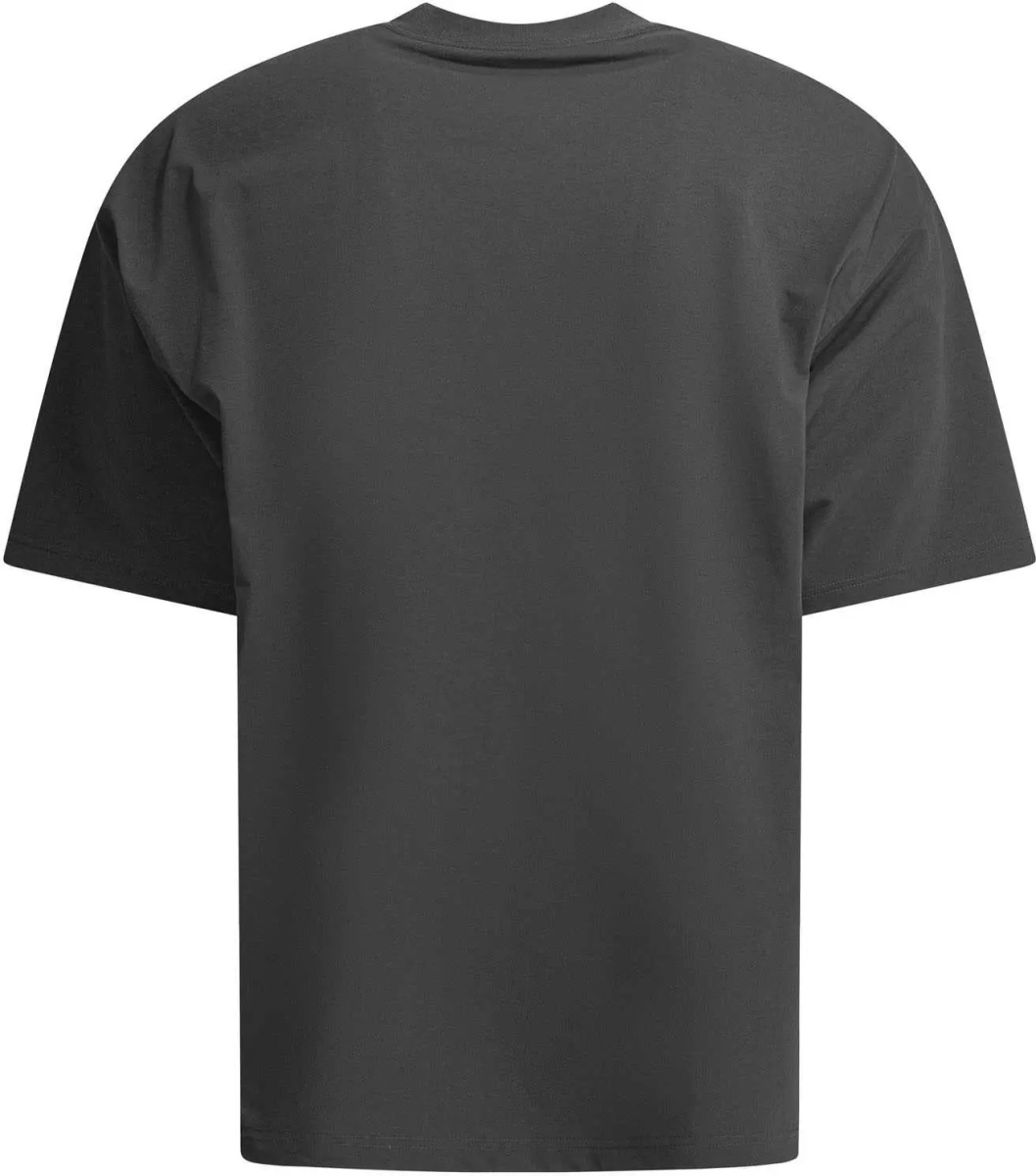 Tricou "Tech S/S" T-shirt* - Img 2