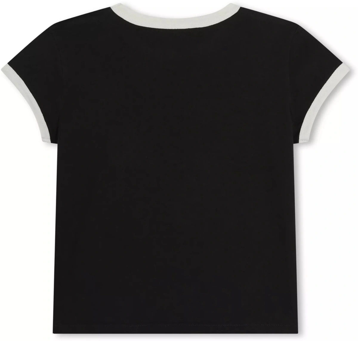 Tricou Tee Shirt - Img 2