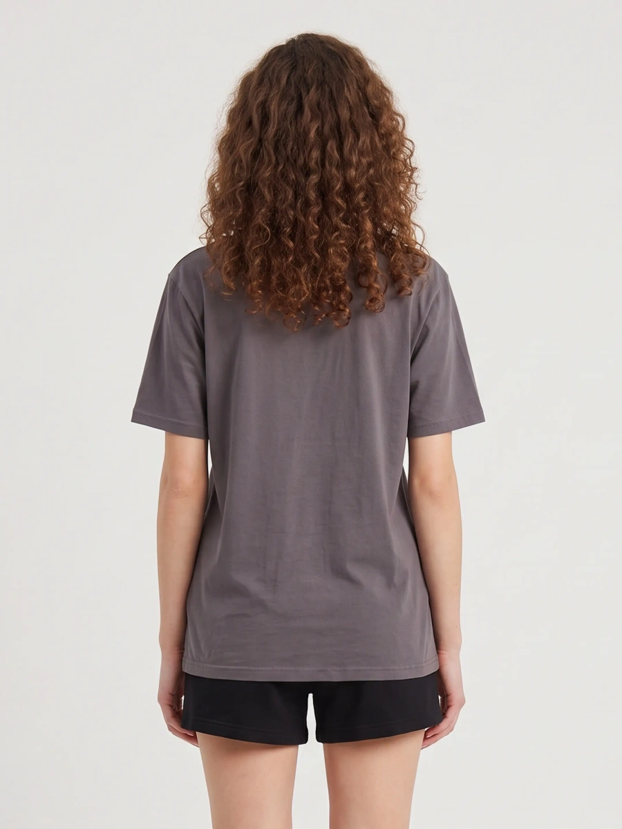 Tricou The Frankie Shop X Leam T-Shirt - Img 3