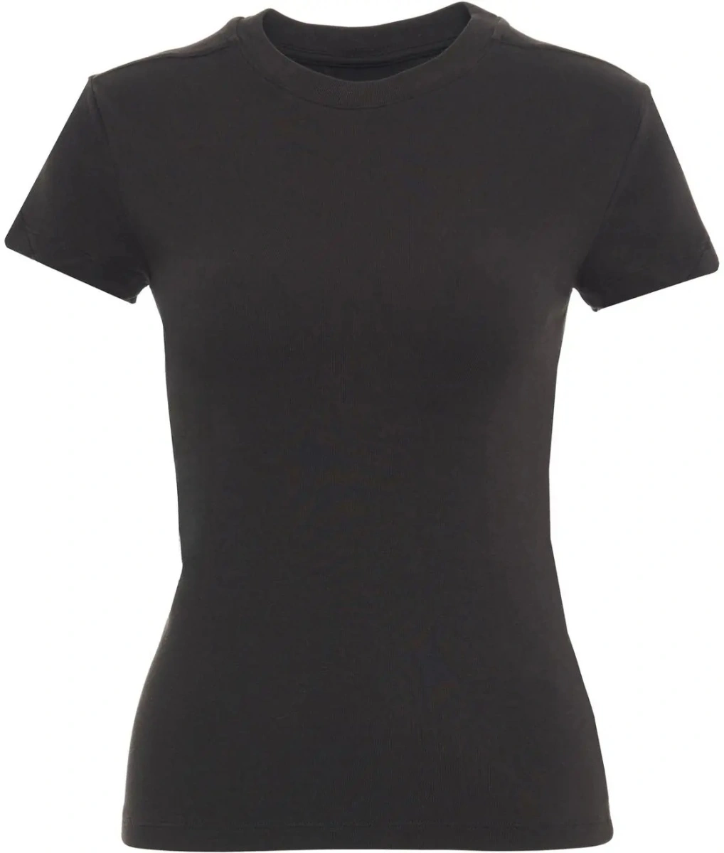 Tricou Thom / Krom maro - Img 2
