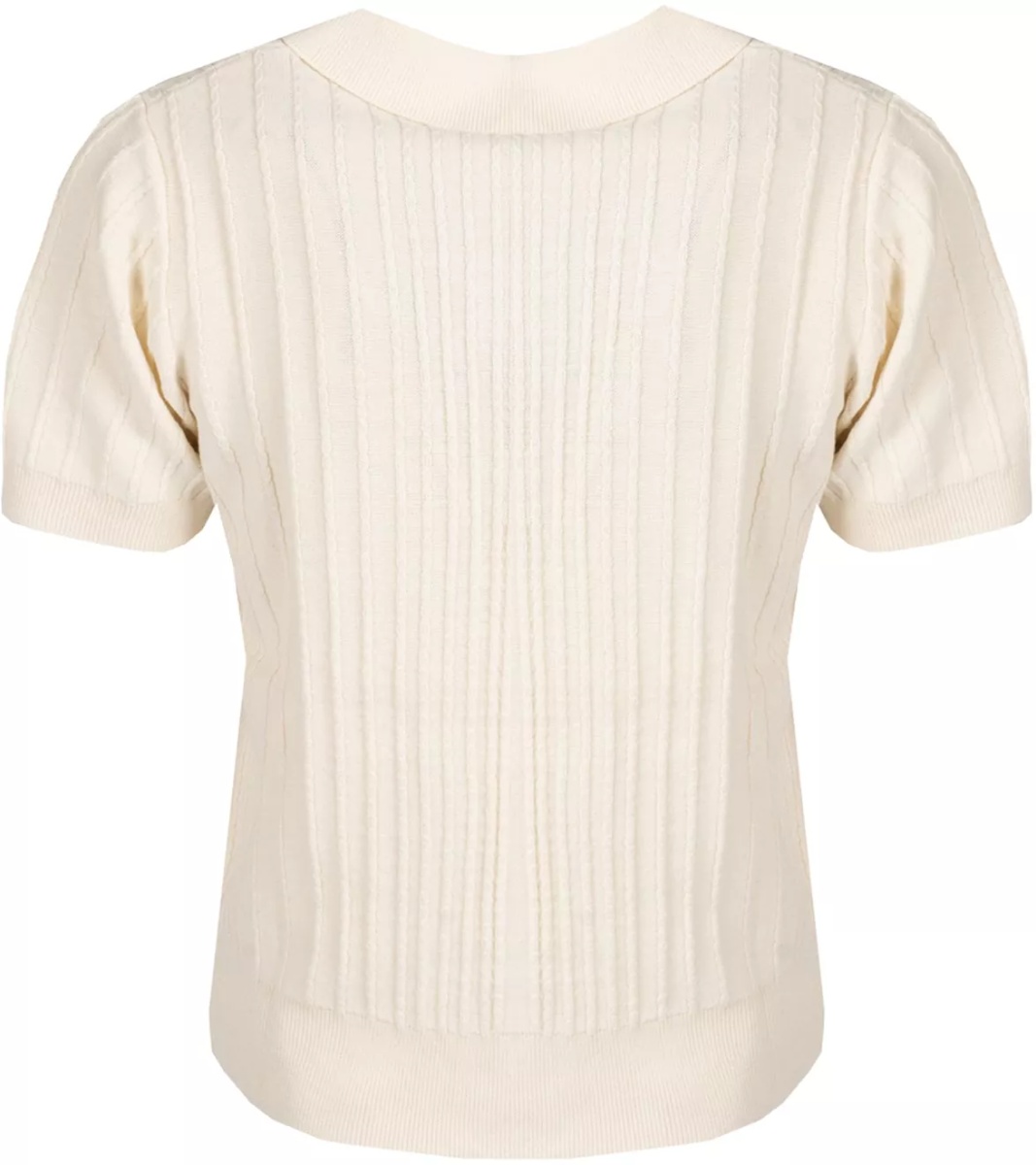 Tricou Trap FAW0422 - Img 4