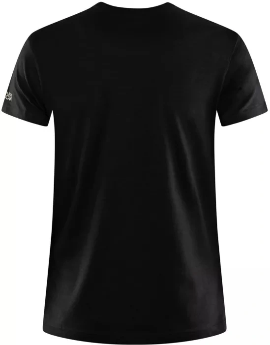 Tricou Tricou Negru - Img 2
