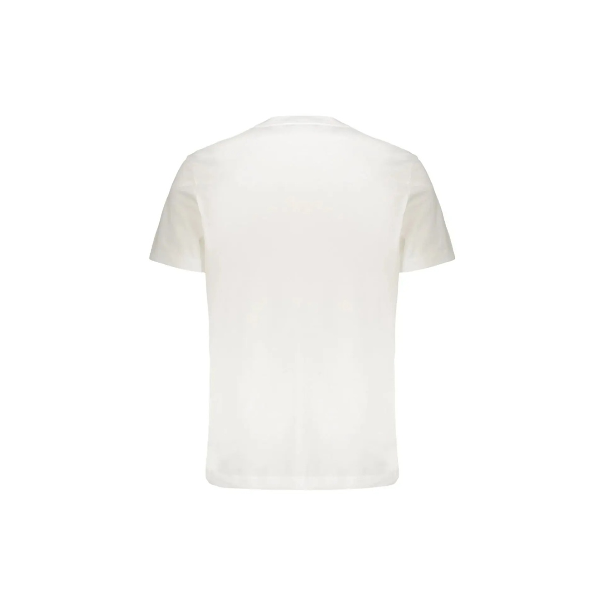Tricou Versace Logo T-shirt - Img 2