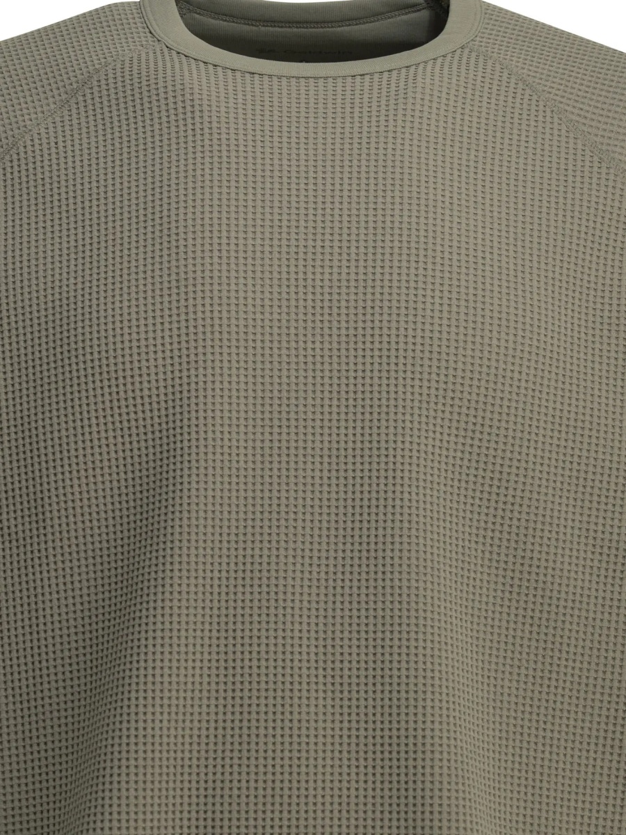 Tricou "WF Light" crew-neck T-shirt - Img 3