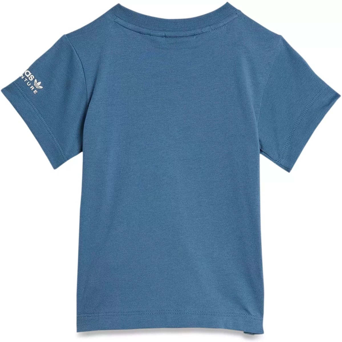 Tricou - Img 2