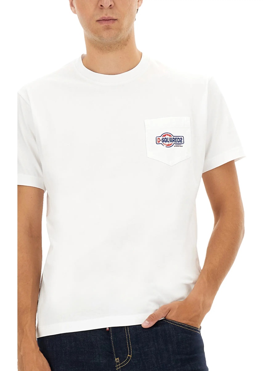 Tricou - Img 4