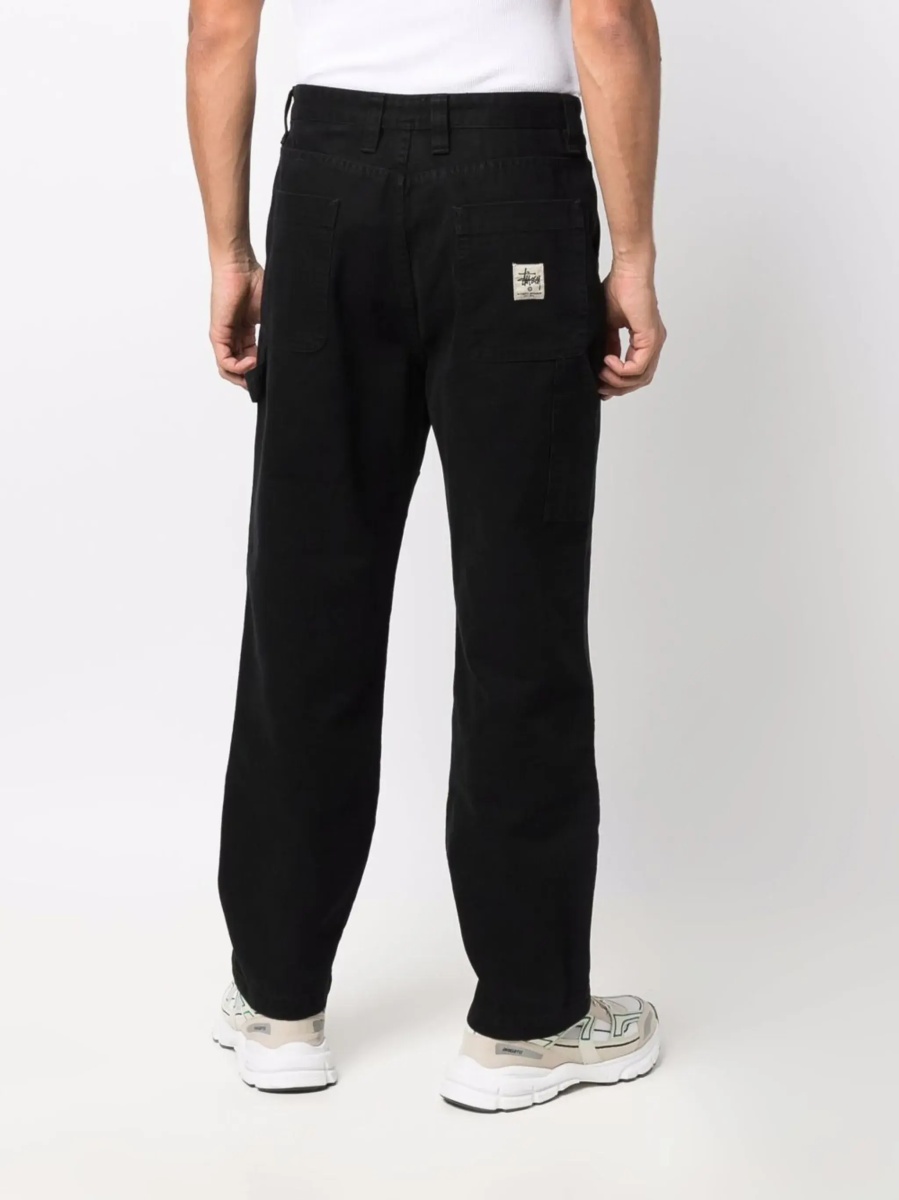 Trousers - Img 4