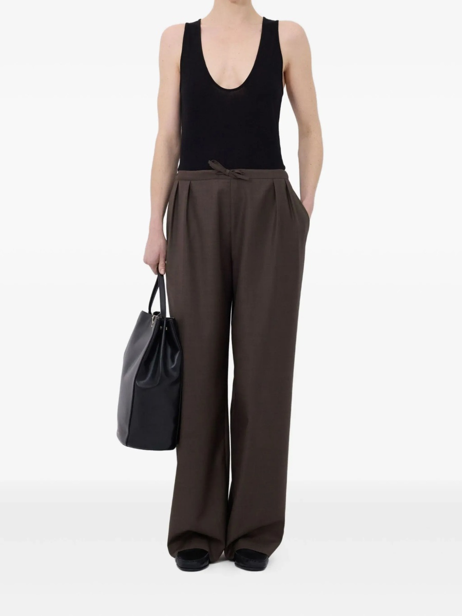 Trousers - Img 2