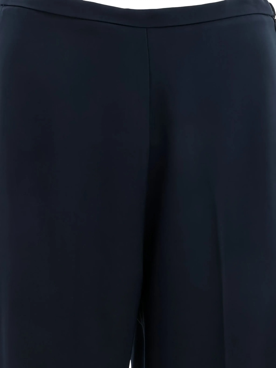 Trousers - Img 3
