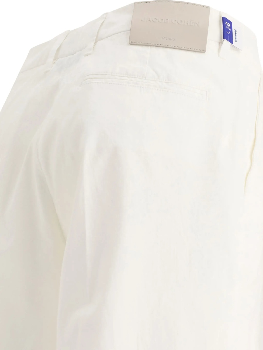 Trousers - Img 4