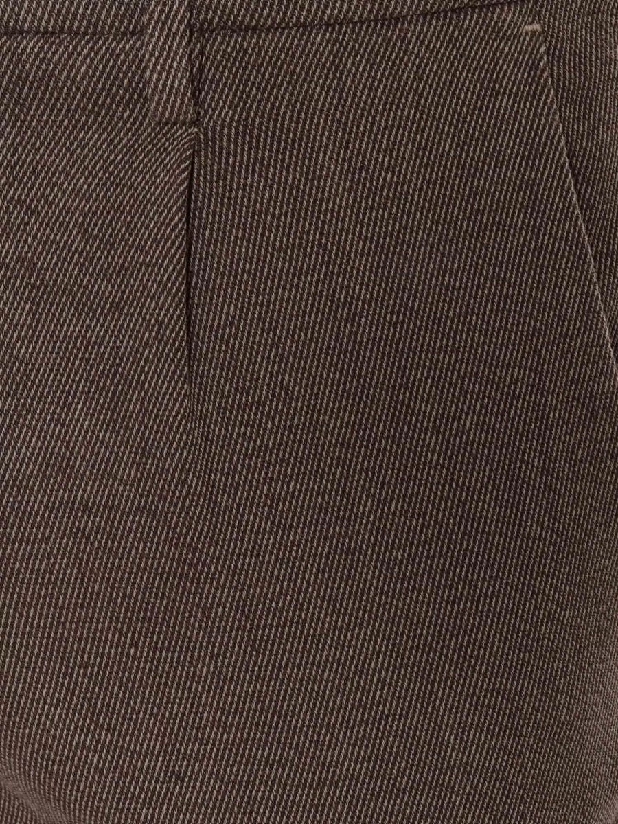 TROUSERS - Img 3