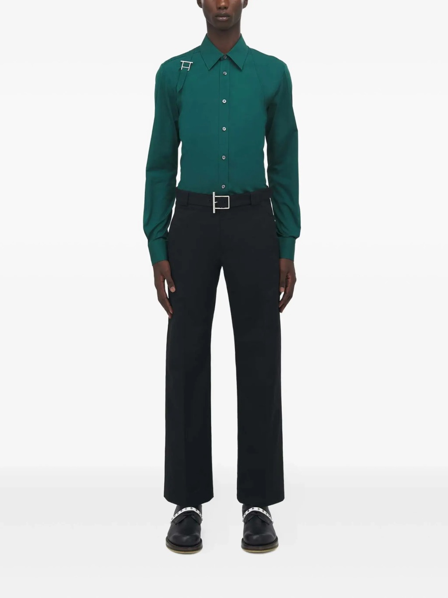 TROUSERS - Img 5