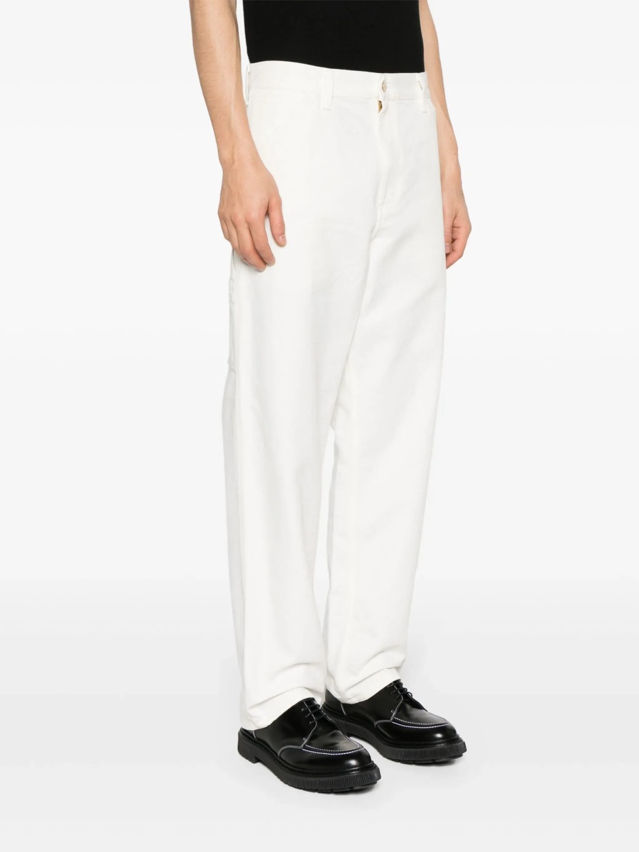 Trousers - Img 3
